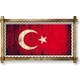 Seçili Renk Renkli
