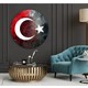 Seçili Renk Renkli