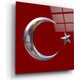 Seçili Renk Renkli