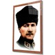 Seçili Renk Renkli