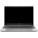 Hp 250 G8 I5-1135G7 8gb 256GB SSD 15.6 Laptop Dizüstü Bilgisayar Nb 853U8ES