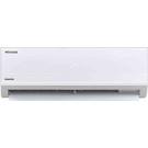 Windsor 18.000 BTU A++ Inverter Split Klima