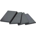 Bartech Kömür 4.95X41X85 Takım Süt Sağım