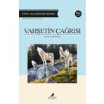 Vahşetin Çağrısı - Jack London