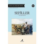 Sefiller - Vıctor Hugo