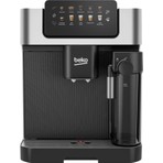 Beko CEG 7304 X CaffeExperto® Tam Otomatik Tam Otomatik Espresso Makinesi