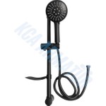 Büyük Sezon İndirimi