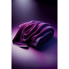 Taymada Makyaj ve Yüz Temizleyici Lady Murasaki -Limited Edition
