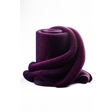 Taymada Makyaj ve Yüz Temizleyici Lady Murasaki -Limited Edition