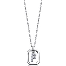 Gimora Kolye 23NF02W