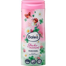 Balea Alman Kalitesi Duş Jeli -300ml