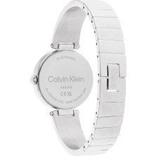 Calvin Klein CK25200311 Kadın Kol Saati