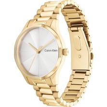 Calvin Klein CK25200232 Kol Saati
