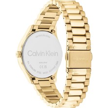 Calvin Klein CK25200232 Kol Saati