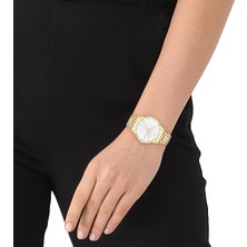 Calvin Klein CK25200232 Kol Saati