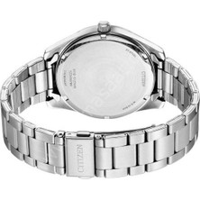 Seiko SUR557P1 Erkek Kol Saati