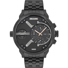 Lee Cooper Lc07492.060