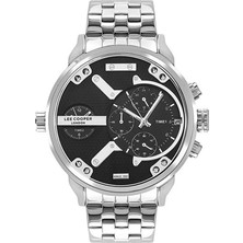 Lee Cooper Lc07492.350