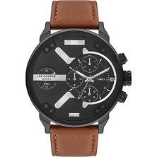 Lee Cooper Lc07491.662