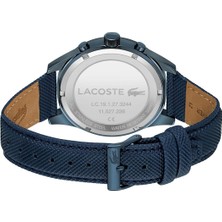 Lacoste LAC2011297 Erkek Kol Saati