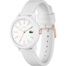 Lacoste Lac2001211 Kadın Kol Saati