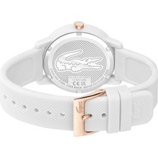 Lacoste Lac2001211 Kadın Kol Saati
