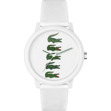 LACOSTE LAC2011280 Erkek Kol Saati