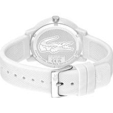 LACOSTE LAC2011280 Erkek Kol Saati