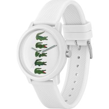 LACOSTE LAC2011280 Erkek Kol Saati