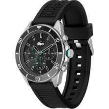 Lacoste Lac2011152 Erkek Kol Saati