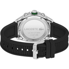Lacoste Lac2011152 Erkek Kol Saati