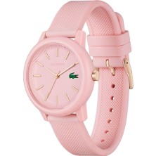 Lacoste Lac2001213 Kadın Kol Saati