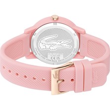 Lacoste Lac2001213 Kadın Kol Saati