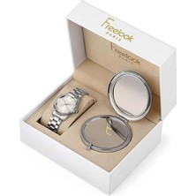 Freelook FL.1.10340.1 Kadın Kol Saati