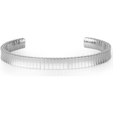 Freelook Frj.3.3021-1 Kadın Bileklik