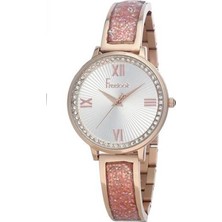 Freelook Fl.1.10096.3 Kadın Kol Saati