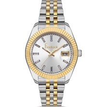 Freelook FL.1.10364.2 Kadın Kol Saati