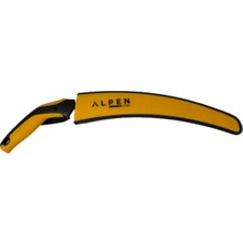Alpen 6350 Budama Testeresi