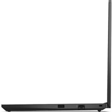 Lenovo Thinkpad E14 Gen 5 I7 1355U 16GB Ram 512GB SSD MX550 2gb 14” Wuxga Freedos