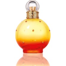 Britney Spears Fantasy Blissful Edt Kadın Parfüm 100ml