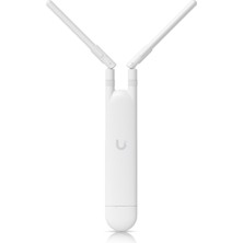 Ubiquiti Unifi Mesh Uap-Ac-M Dual Band 2.4/5Ghz , Wifi5 , 300MBPS-867MBPS Pasif Poe Access Point