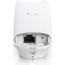 Ubiquiti Unifi Mesh Uap-Ac-M Dual Band 2.4/5Ghz , Wifi5 , 300MBPS-867MBPS Pasif Poe Access Point