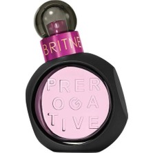 Britney Spears Prerogative Edp Kadın Parfüm 100ML