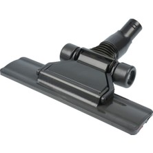 Dyson Uyumlu DC 23 Elektrikli Süpürge Emici Yer Başlığı