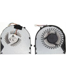 Afila Lenovo B570, B575, B575E, B570E, V570 Notebook Fanı