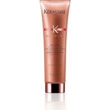 Kerastase Discipline Crème Oléo-Curl Bukle Belirginleştirici ve Elektriklenme Karşıtı Şekillendirici Bakım Kremi 150ml