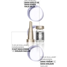 Kerastase Cure Densifique Yoğunlaştırıcı Bakım Kürü 30x6ml