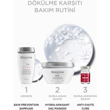 Kerastase Specfıque Aminexil Dökülme Önleyici Serum 42X6Ml Aox