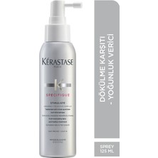 Kerastase Specifique Stimuliste Enerji Veren Sprey 125Ml Yeniseri