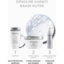 Kerastase Specifique Stimuliste Enerji Veren Sprey 125Ml Yeniseri